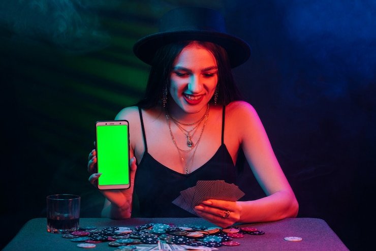 Fitur akun dan navigasi paki99 yang rapi