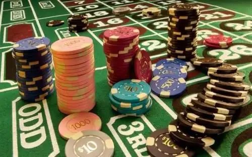Catatan privasi pengguna dewasa di paki99