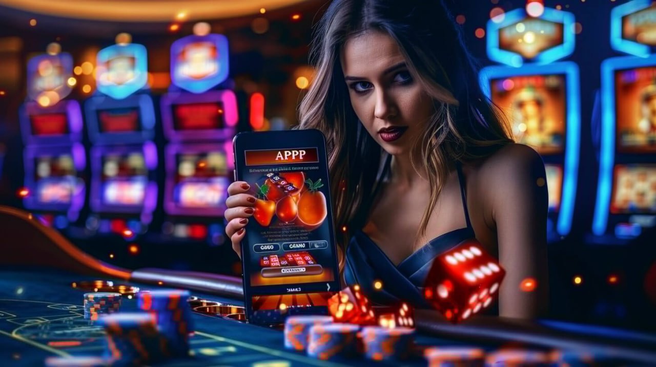 Perbandingan pengalaman mobile paki99 yang jelas