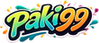 Logo paki99